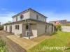 25a Seabrook Street, Seven Mile Beach, Tas 7170-Image