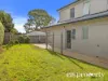 25a Seabrook Street, Seven Mile Beach, Tas 7170-Image