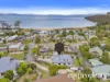 25a Seabrook Street, Seven Mile Beach, Tas 7170-Image