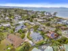 25a Seabrook Street, Seven Mile Beach, Tas 7170-Image