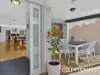 25a Seabrook Street, Seven Mile Beach, Tas 7170-Image