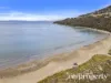 25a Seabrook Street, Seven Mile Beach, Tas 7170-Image