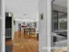 25a Seabrook Street, Seven Mile Beach, Tas 7170-Image