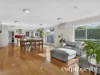 25a Seabrook Street, Seven Mile Beach, Tas 7170-Image