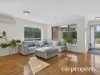 25a Seabrook Street, Seven Mile Beach, Tas 7170-Image