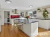25a Seabrook Street, Seven Mile Beach, Tas 7170-Image