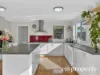 25a Seabrook Street, Seven Mile Beach, Tas 7170-Image