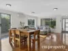 25a Seabrook Street, Seven Mile Beach, Tas 7170-Image