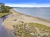 25a Seabrook Street, Seven Mile Beach, Tas 7170-Floorplan
