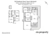 25a Seabrook Street, Seven Mile Beach, Tas 7170-Floorplan