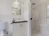 25A Shearer Avenue, Seacombe Gardens, SA 5047-Image
