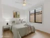 25A Shearer Avenue, Seacombe Gardens, SA 5047-Image