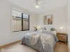 25A Shearer Avenue, Seacombe Gardens, SA 5047-Image