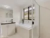 25A Shearer Avenue, Seacombe Gardens, SA 5047-Image