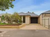 25A Shearer Avenue, Seacombe Gardens, SA 5047-Image