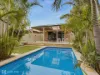 25A Shearer Avenue, Seacombe Gardens, SA 5047-Image