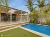 25A Shearer Avenue, Seacombe Gardens, SA 5047-Image