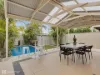 25A Shearer Avenue, Seacombe Gardens, SA 5047-Image