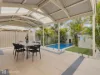 25A Shearer Avenue, Seacombe Gardens, SA 5047-Image