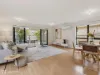 25A Shearer Avenue, Seacombe Gardens, SA 5047-Image