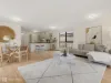 25A Shearer Avenue, Seacombe Gardens, SA 5047-Image