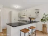 25A Shearer Avenue, Seacombe Gardens, SA 5047-Image