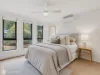 25A Shearer Avenue, Seacombe Gardens, SA 5047-Image