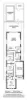 25A Shearer Avenue, Seacombe Gardens, SA 5047-Floorplan