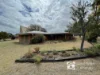 25A Sheriff, Chinchilla, Qld 4413