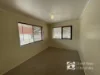 25A Sheriff, Chinchilla, Qld 4413-Image