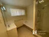 25A Sheriff, Chinchilla, Qld 4413-Image
