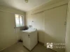 25A Sheriff, Chinchilla, Qld 4413-Image
