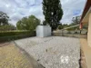 25A Sheriff, Chinchilla, Qld 4413-Image