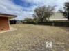 25A Sheriff, Chinchilla, Qld 4413-Image