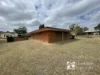 25A Sheriff, Chinchilla, Qld 4413-Image