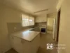 25A Sheriff, Chinchilla, Qld 4413-Image