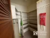 25A Sheriff, Chinchilla, Qld 4413-Image