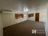 25A Sheriff, Chinchilla, Qld 4413-Image