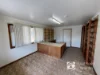 25A Sheriff, Chinchilla, Qld 4413-Image