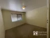 25A Sheriff, Chinchilla, Qld 4413-Image