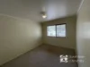 25A Sheriff, Chinchilla, Qld 4413-Image