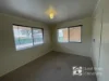 25A Sheriff, Chinchilla, Qld 4413-Image