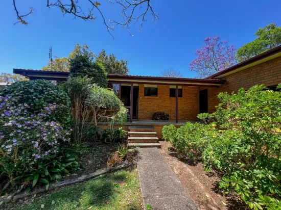 25a, Silverwater NSW 2264-Image