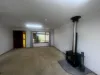 25a, Silverwater NSW 2264-Image