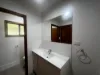 25a, Silverwater NSW 2264-Image