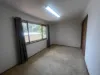 25a, Silverwater NSW 2264-Image