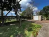 25a, Silverwater NSW 2264-Image