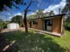 25a, Silverwater NSW 2264-Image