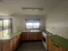 25a Silverwater Road, Silverwater, NSW 2264-Image