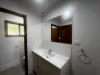 25a Silverwater Road, Silverwater, NSW 2264-Image